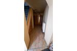 Wohnen auf Zeit Nauen - 4 Zimmer, 82 m&sup2;, 45&euro; | Angebot:26566614
