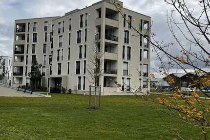 Wohnung München Aubing-Süd - 2 Zimmer, 58 m&sup2;, 1.390&euro; | Angebot:27300876