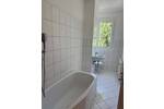 Etagenwohnung Stralsund Knieper West - 3 Zimmer, 60 m&sup2;, 426&euro; | Angebot:26807227