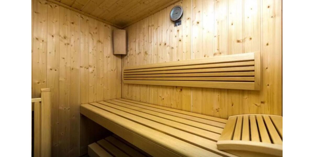 Wohnen auf Zeit Köln Kalk - 2 Zimmer, 14 m&sup2;, 650&euro; | Angebot:26388422