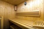 Wohnen auf Zeit Köln Kalk - 2 Zimmer, 14 m&sup2;, 650&euro; | Angebot:26388422