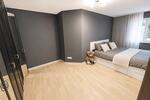 Erdgeschoßwohnung Rümmingen - 2.5 Zimmer, 72 m&sup2;, 915&euro; | Angebot:26453747