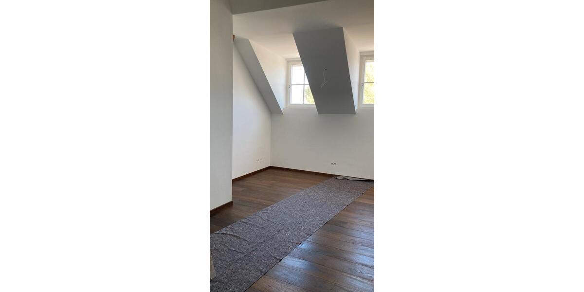 Etagenwohnung Adelzhausen - 5 Zimmer, 151 m&sup2;, 1.950&euro; | Angebot:26682590