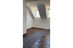 Etagenwohnung Adelzhausen - 5 Zimmer, 151 m&sup2;, 1.950&euro; | Angebot:26682590