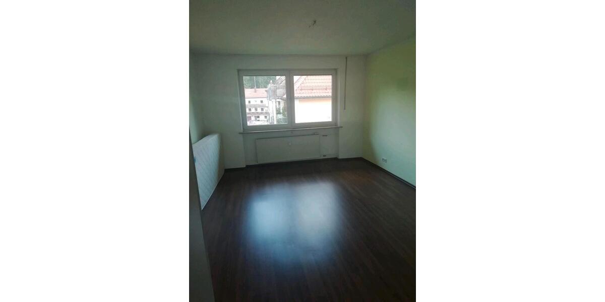 Etagenwohnung Haag in Oberbayern - 3 Zimmer, 70 m&sup2;, 1.150&euro; | Angebot:26070165