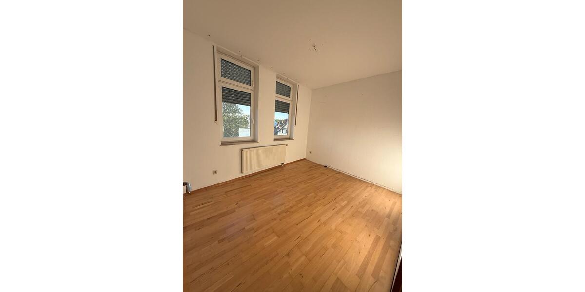 Dachgeschoßwohnung Bönen - 2 Zimmer, 80 m&sup2;, 1.000&euro; | Angebot:26374098
