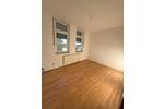 Dachgeschoßwohnung Bönen - 2 Zimmer, 80 m&sup2;, 1.000&euro; | Angebot:26374098