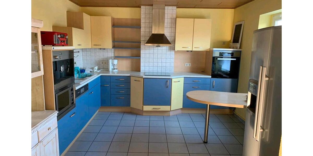 Wohnen auf Zeit Greifswald - 1 Zimmer, 60 m&sup2;, 500&euro; | Angebot:26234463