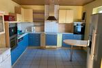 Wohnen auf Zeit Greifswald - 1 Zimmer, 60 m&sup2;, 500&euro; | Angebot:26234463