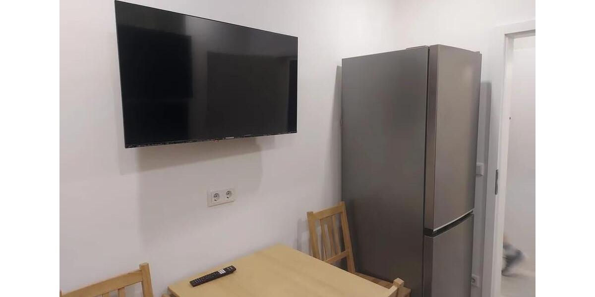 Etagenwohnung Nürnberg Erlenstegen - 3 Zimmer, 18 m&sup2;, 480&euro; | Angebot:26630842