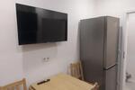 Etagenwohnung Nürnberg Erlenstegen - 3 Zimmer, 18 m&sup2;, 480&euro; | Angebot:26630842