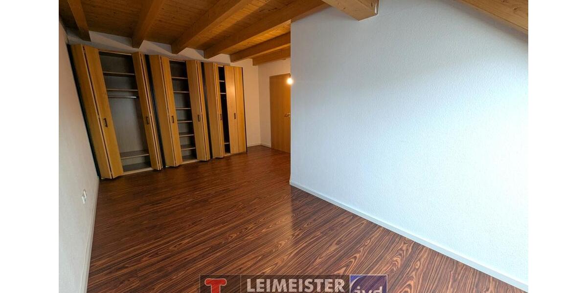 Doppelhaushälfte Aschaffenburg Österreicher Kolonie - 8 Zimmer, 176 m&sup2;, 2.000&euro; | Angebot:23581794