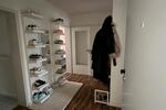 Wohnung Delmenhorst Mitte zimmer