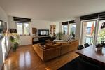 Etagenwohnung Ludwigshafen am Rhein - 2 Zimmer, 73 m&sup2;, 870&euro; | Angebot:26587141