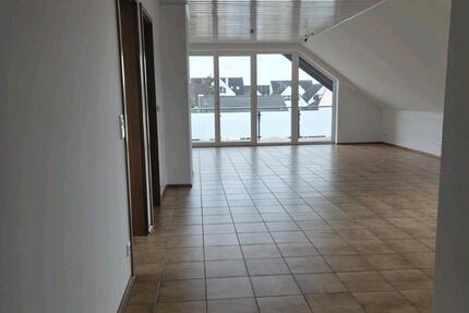 Wohnung Alzenau - 3 Zimmer, 92 m&sup2;, 1.000&euro; | Angebot:24650691