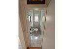 Etagenwohnung Haßfurt - 3 Zimmer, 106 m&sup2;, 950&euro; | Angebot:26381877