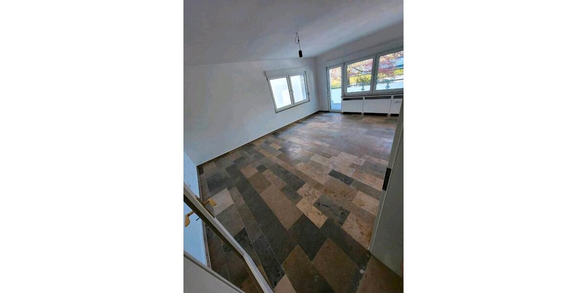 Hochparterre Belm - 3 Zimmer, 68 m&sup2;, 1.100&euro; | Angebot:26288982