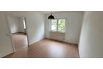 3-Zimmer-Wohnung