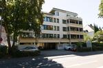 Moderne Büroräume im Herzen von Trier - All-in-Miete