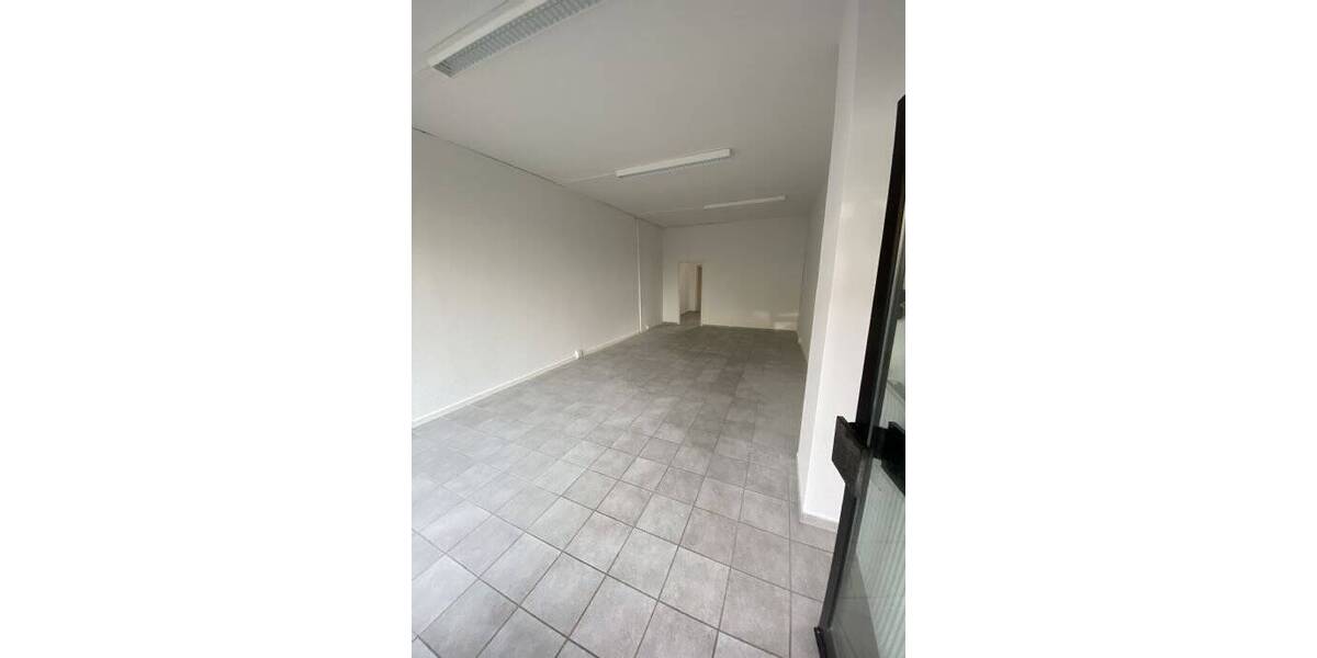 Gewerbeobjekt Wolfenbüttel Stadtgebiet - 1 Zimmer, 420&euro; | Angebot:23755477