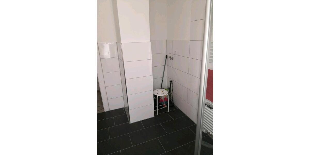 Etagenwohnung Vreden - 1 Zimmer, 55 m&sup2;, 420&euro; | Angebot:25962583