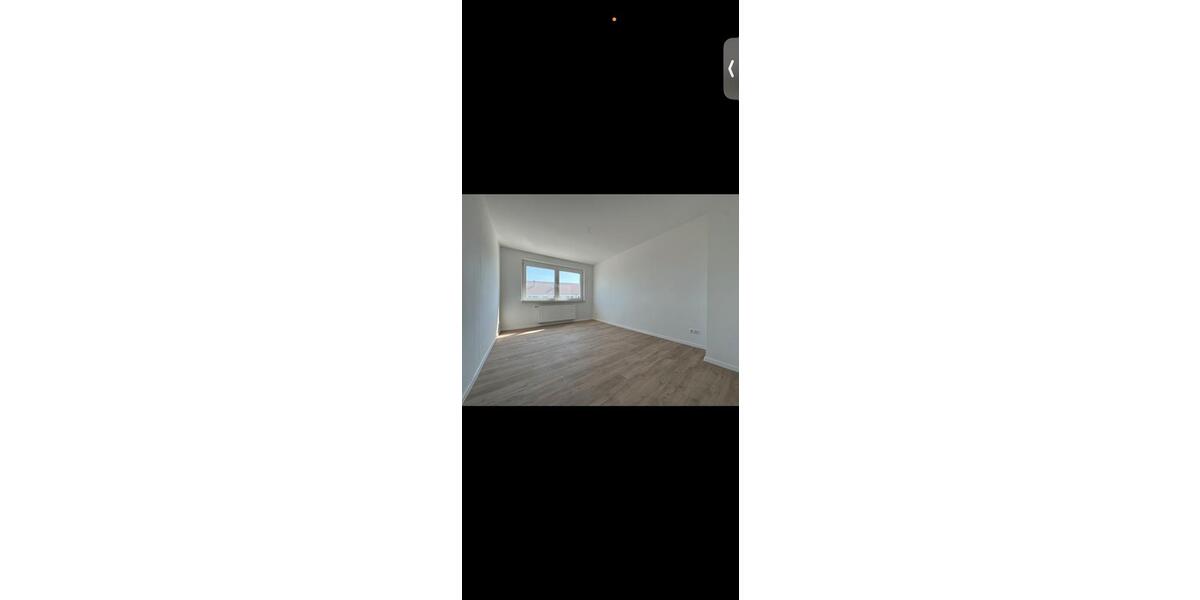 Etagenwohnung Hötensleben - 3 Zimmer, 6.250 m&sup2;, 625&euro; | Angebot:26535295