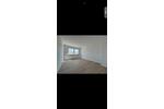 Etagenwohnung Hötensleben - 3 Zimmer, 6.250 m&sup2;, 625&euro; | Angebot:26535295