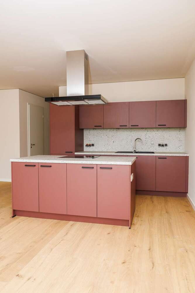 Wohnung zum Mieten in Berlin 2.575 € 116.3 m²