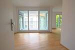 Etagenwohnung Radolfzell am Bodensee Radolfzell - 2 Zimmer, 59 m&sup2;, 850&euro; | Angebot:26743037
