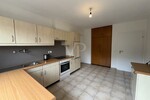 Wohnen mit der ganzen Familie: Großzügiges Haus zur Miete 7 zimmer
