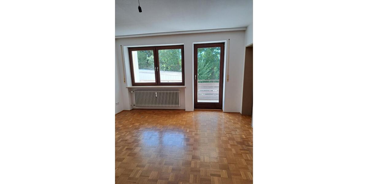Erdgeschoßwohnung Triftern - 2 Zimmer, 60 m&sup2;, 450&euro; | Angebot:26252407