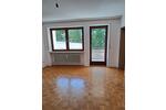 Erdgeschoßwohnung Triftern - 2 Zimmer, 60 m&sup2;, 450&euro; | Angebot:26252407