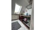 Etagenwohnung Hildesheim Ost - 3 Zimmer, 85 m&sup2;, 600&euro; | Angebot:26475100