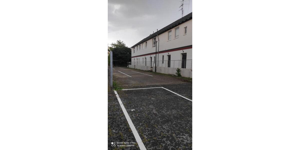 Wohnen auf Zeit Köln Porz - 1 Zimmer, 40 m&sup2;, 1.450&euro; | Angebot:25967831