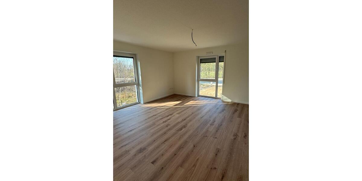Etagenwohnung Osnabrück Eversburg - 2 Zimmer, 80 m&sup2;, 1.280&euro; | Angebot:25377065