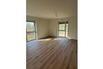 Etagenwohnung Osnabrück Eversburg - 2 Zimmer, 80 m&sup2;, 1.280&euro; | Angebot:25377065