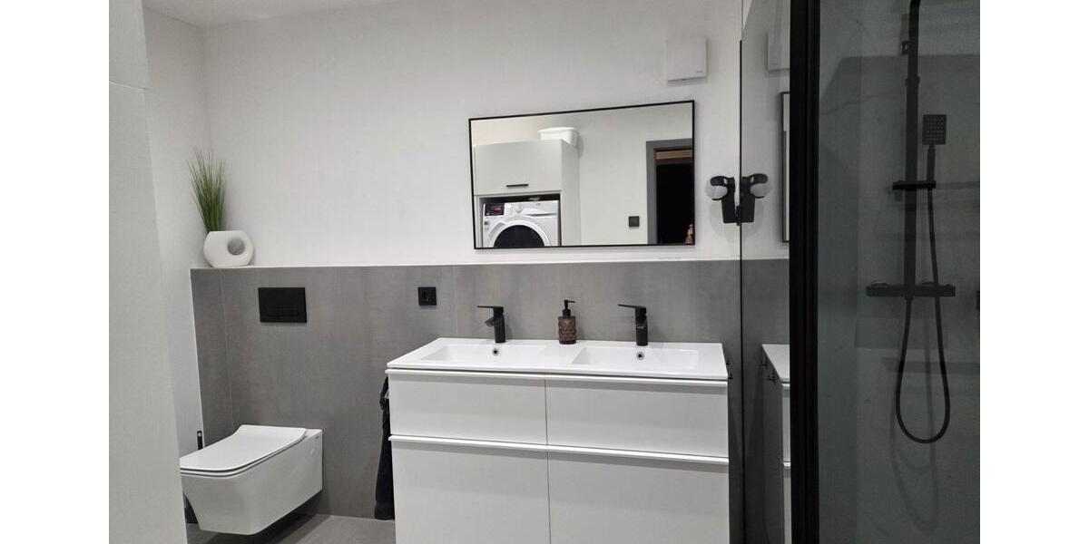 Maisonettenwohnung Armsheim - 3 Zimmer, 120 m&sup2;, 1.563&euro; | Angebot:26238642