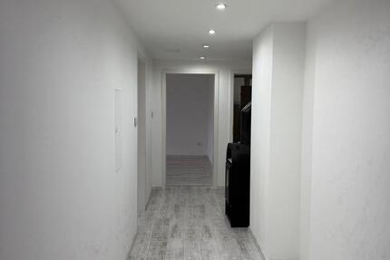 Wohnung in sehr guter und ruhiger Lage | Kaltmiete 650€! zimmer