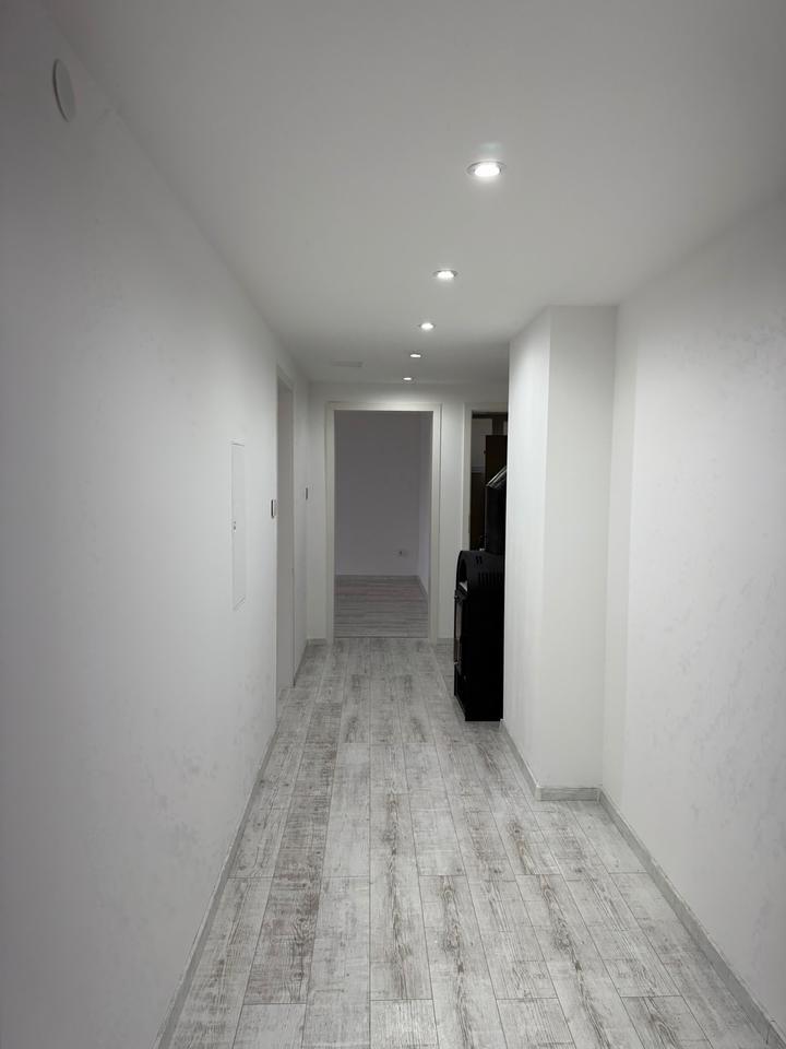 Wohnung in sehr guter und ruhiger Lage | Kaltmiete 650€! zimmer