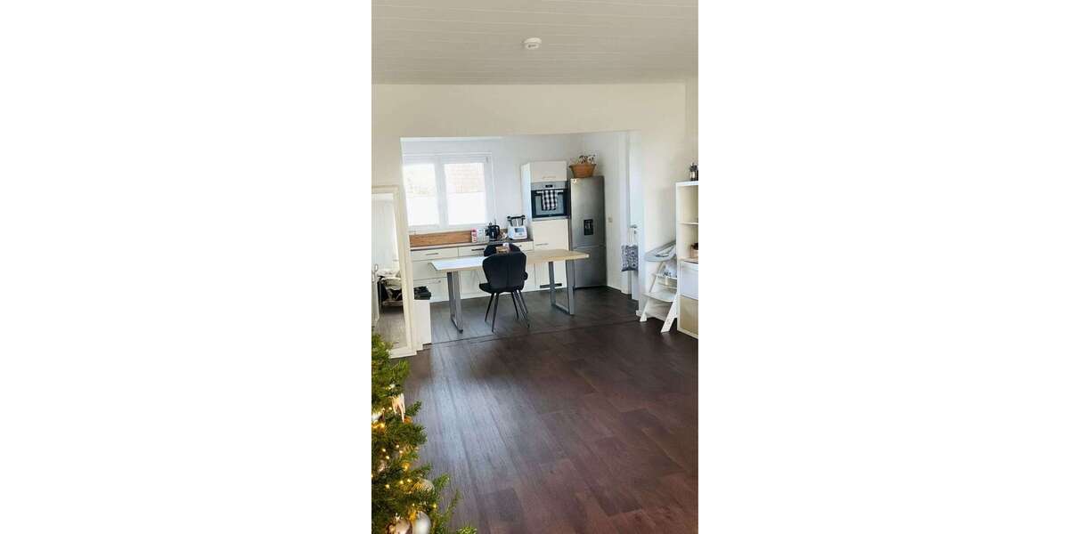 Wohnung zum Mieten in Dorsten 580 € 79.94 m² 4 zimmer