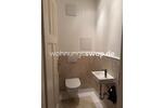 Etagenwohnung München Schwabing-West - 3 Zimmer, 130 m&sup2;, 3.150&euro; | Angebot:26057854