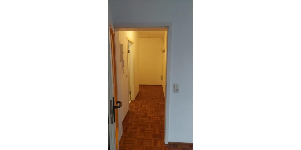 Wohnung zum Vermieten 2 zimmer