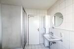 Etagenwohnung Hohentengen - 3 Zimmer, 71 m&sup2;, 580&euro; | Angebot:26639112