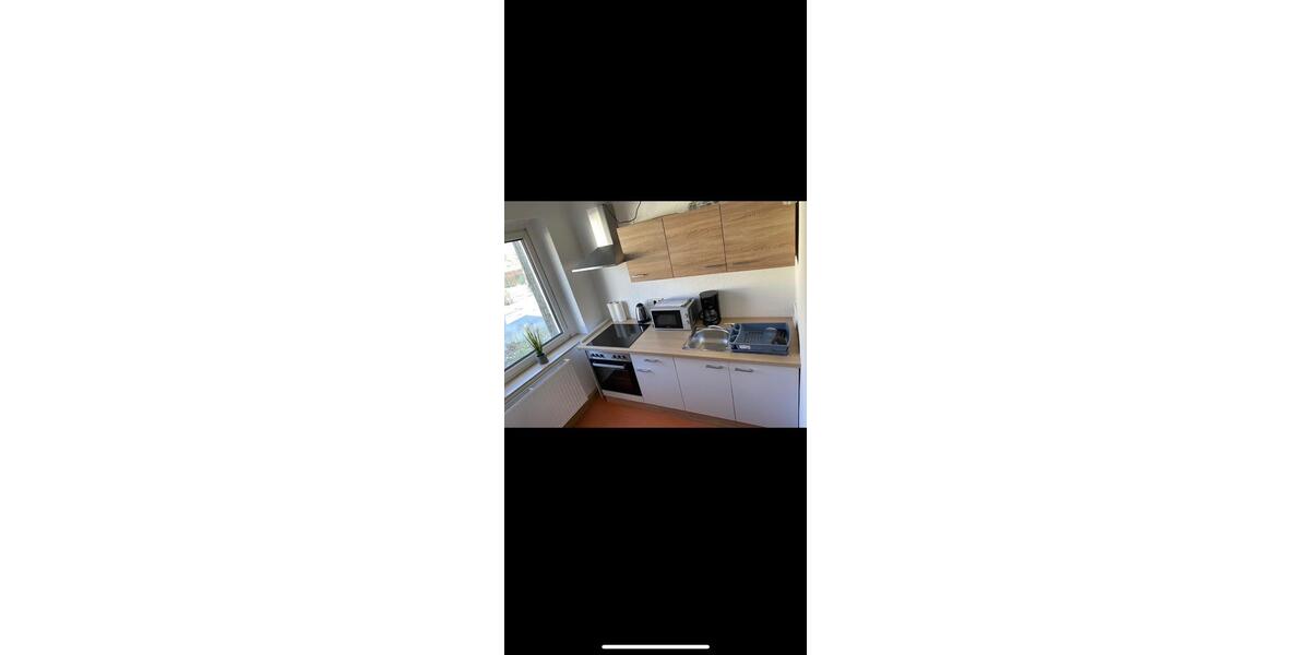 Wohnen auf Zeit Hoyerswerda - 26 Zimmer, 750 m&sup2;, 25&euro; | Angebot:22421373