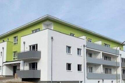 Wohnung Kürten Eichhof - 3 Zimmer, 82 m&sup2;, 900&euro; | Angebot:26155323