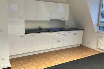 Gewerbeobjekt Wolfsburg Almke - 315&euro; | Angebot:25658877