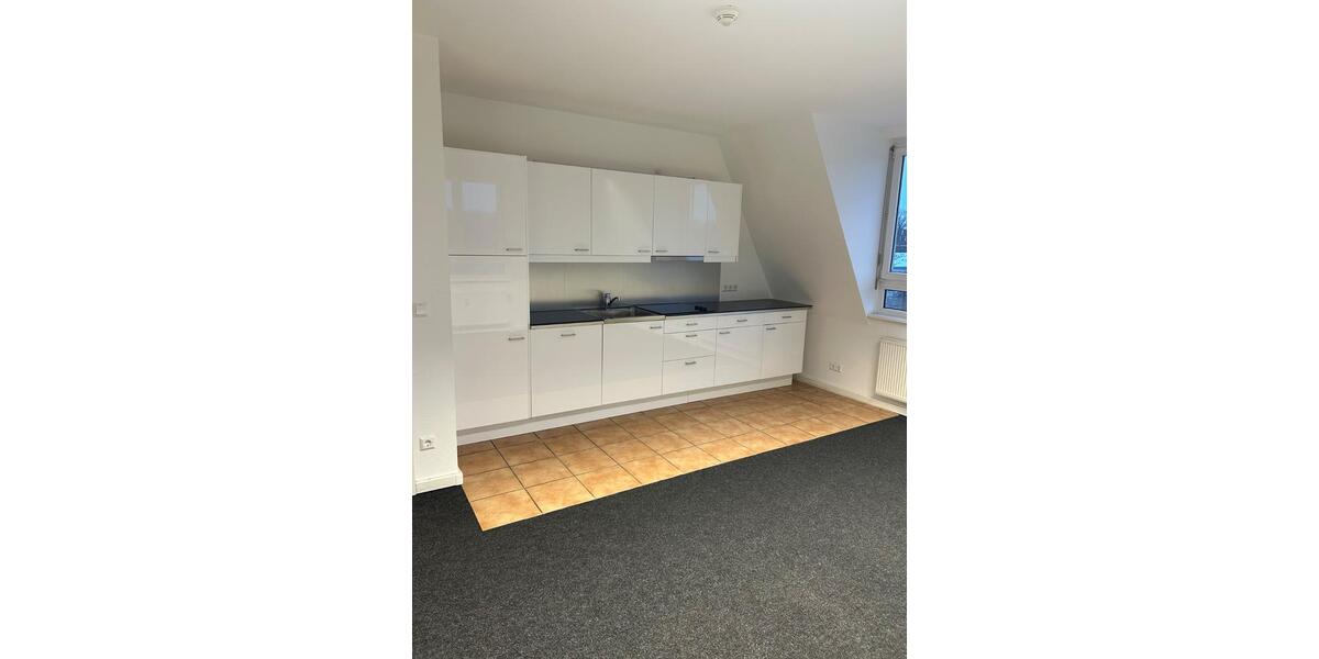 Gewerbeobjekt Wolfsburg Almke - 315&euro; | Angebot:25658877