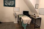 Schöne 3-Zimmerwohnung in Kaiserslautern Innenstadt