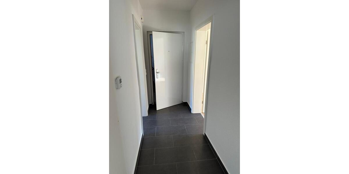 Etagenwohnung Elsdorf - 3 Zimmer, 58 m&sup2;, 605&euro; | Angebot:26166770