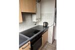 Dachgeschoßwohnung Löhne - 3 Zimmer, 75 m&sup2;, 600&euro; | Angebot:26605409